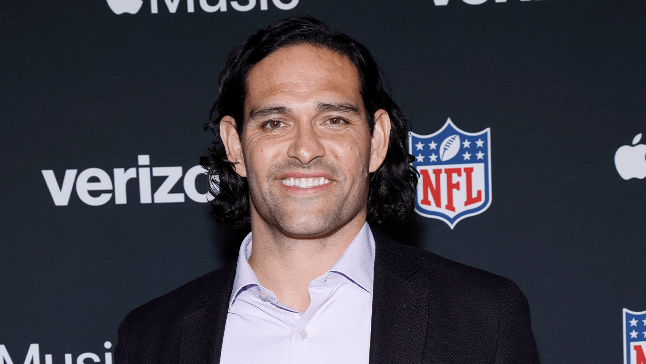 Mark Sanchez getty H 2025 NFJXE4