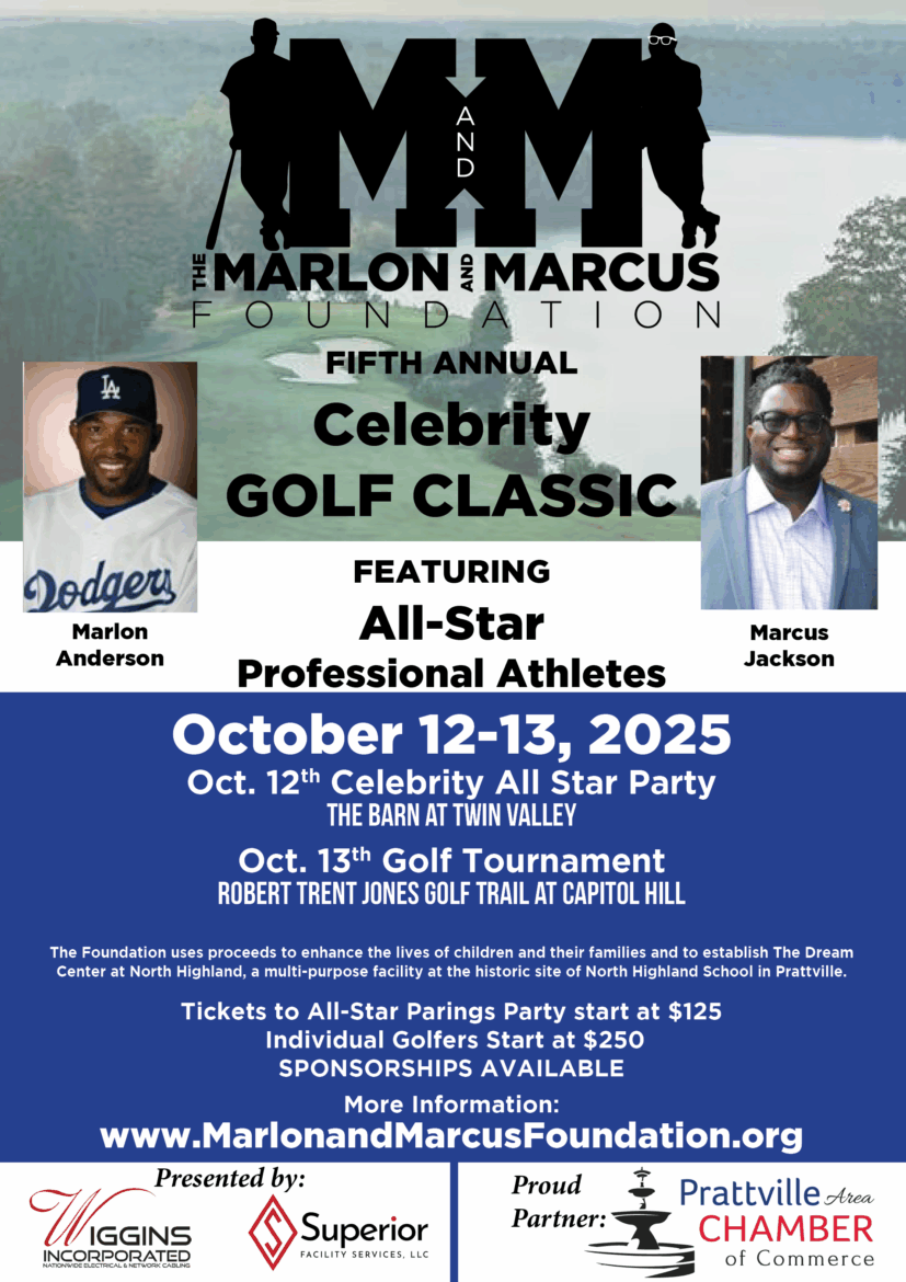 Marlon and Marcus Foundation Picture scaled k6IeE4