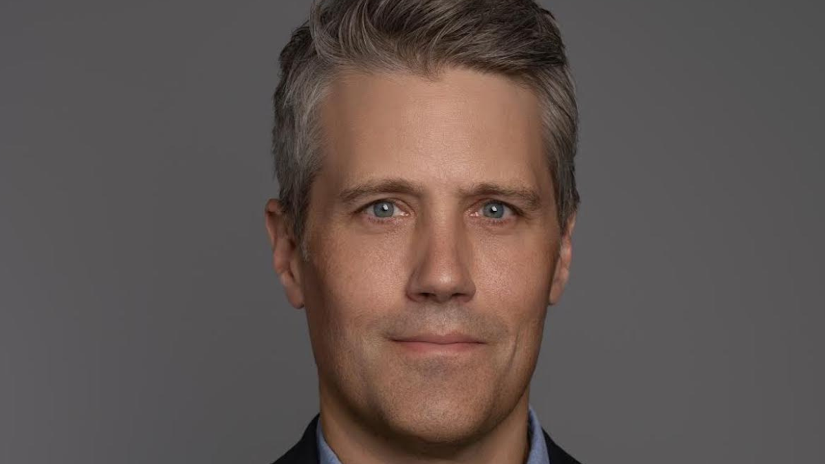 Matt Hanna hRygk9