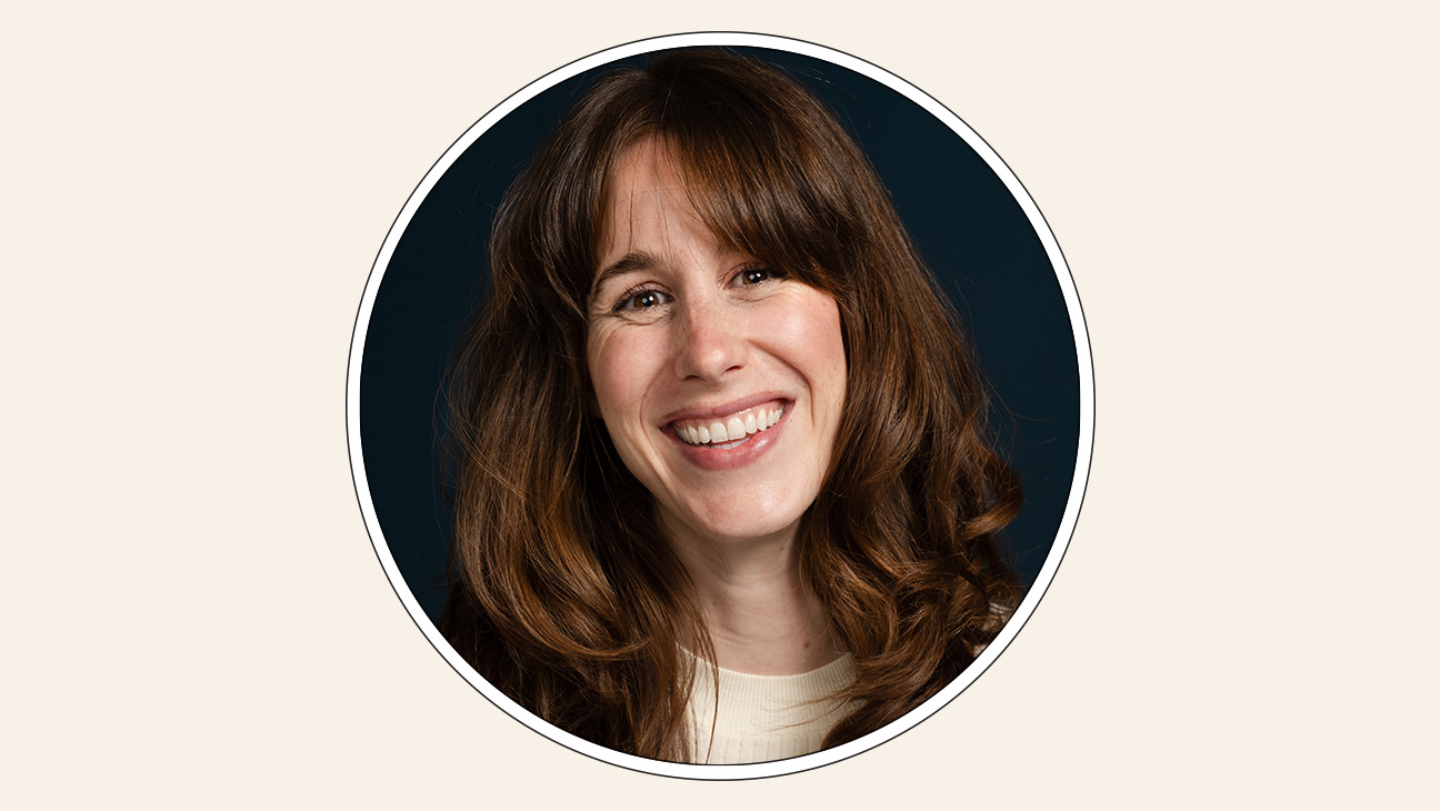 Mia Galuppo Headshot Template Publicity H 2025 pZOcAF