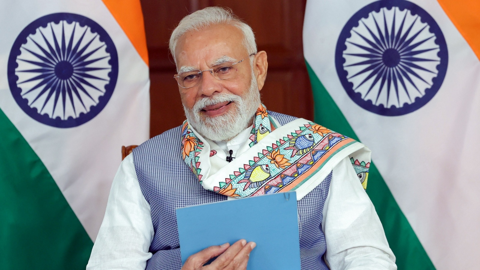 Modi ne b0b2a8 kGWlkB
