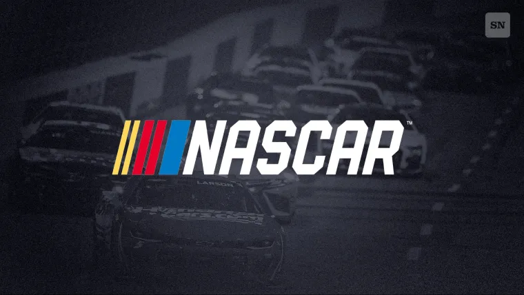 NASCAR20logo20FTR.jpg