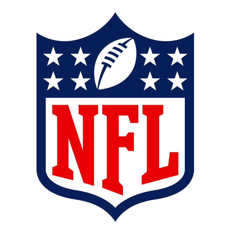 NFL M9MNu0