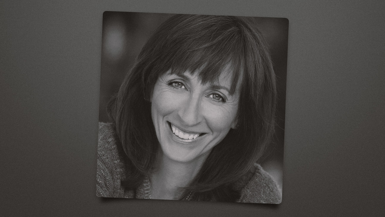 Nancylee Myatt Obit Template Headshot Publicity H 2025 PLICss