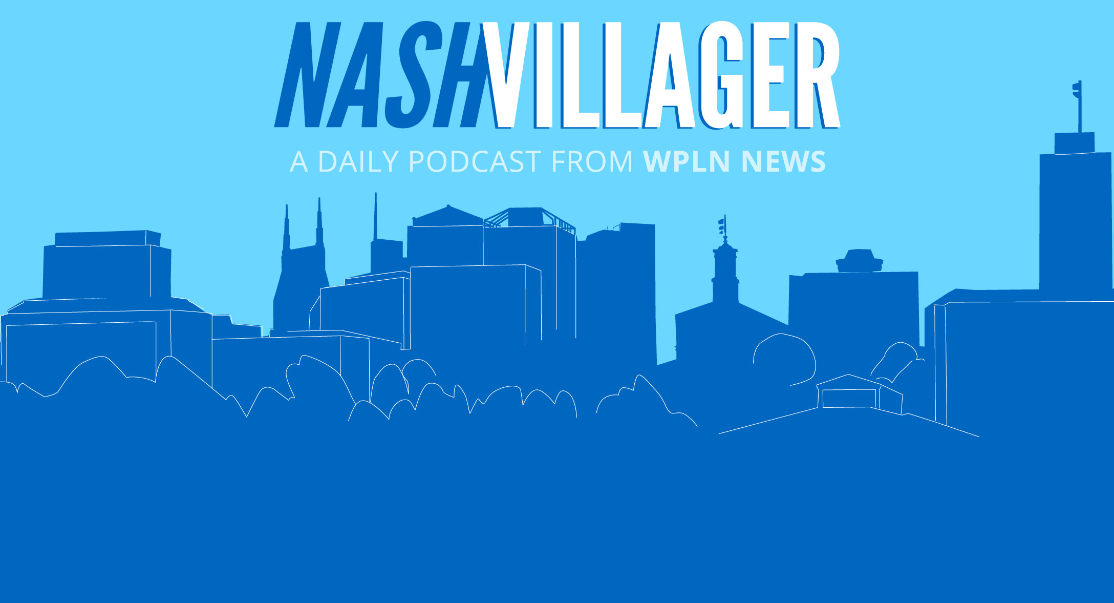 Nashvillager episode featured image kNu4c9