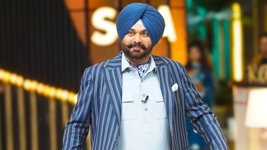 Navjot Singh Sidhu 1759435590007 1759435610929 50ETby