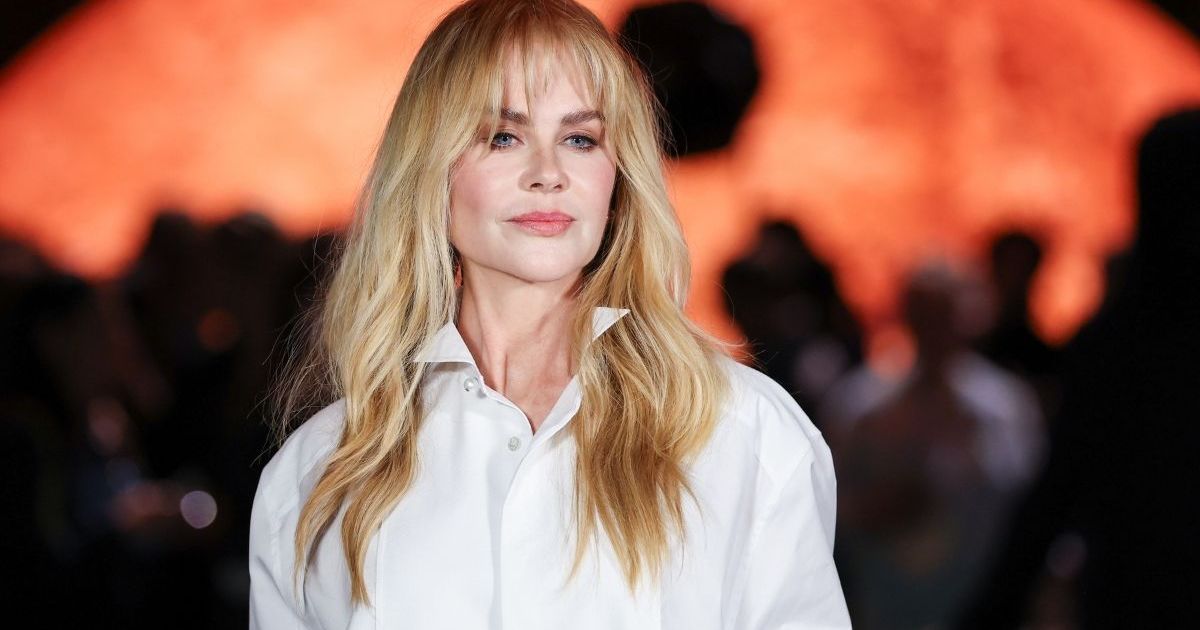 Nicole Kidman 2 CETHKK