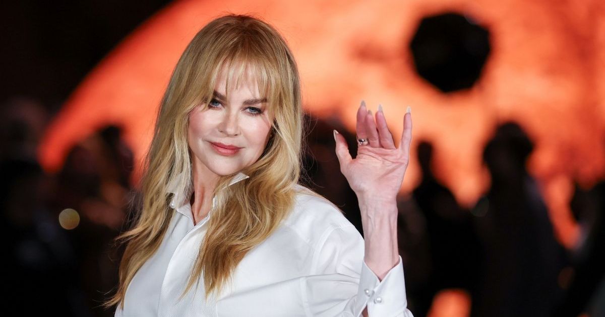 Nicole Kidman 4 mCuklp