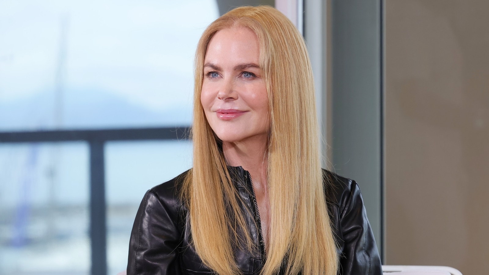 NicoleKidman gty sn 251005 1759695376569 hpMain 16x9 0bi3iA