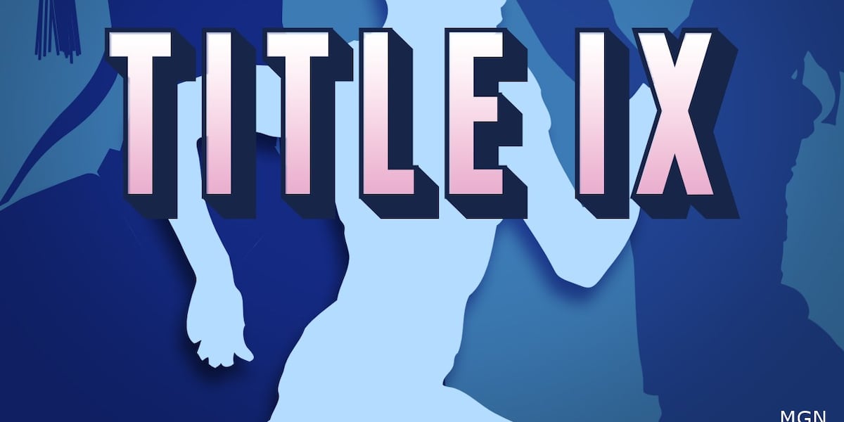 OWVV254JSZCKPNNYL4V4OTZUWQ 3IqreX