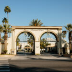 Paramount to Lay Off 2,000 Employees 3 OakArticle 6900c14f 1 gkpf mediumSquareAt3X