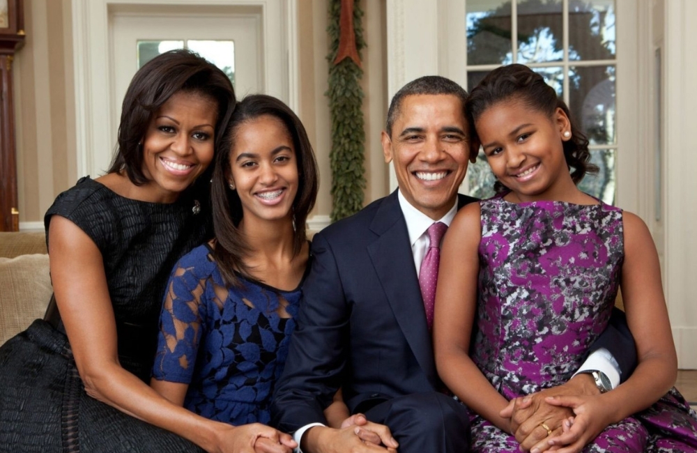 ObamaFamily scaled 1 lo0jzB