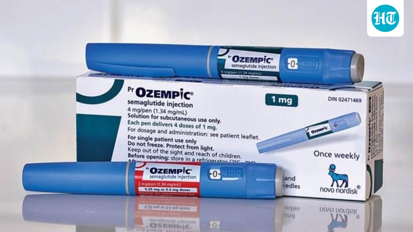Ozempic 1759296720334 1759296720473 PJ7dp1