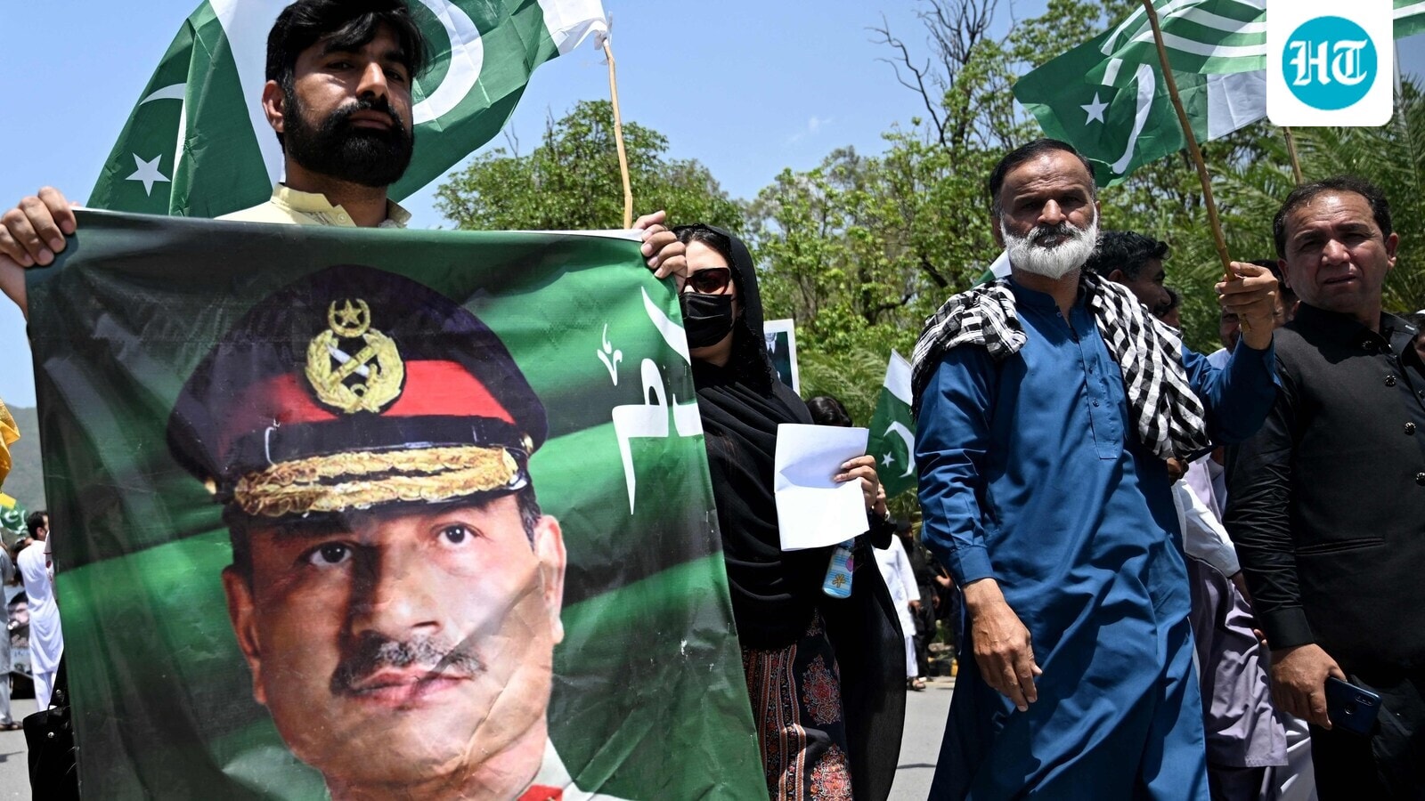 PAKISTAN INDIA KASHMIR UNREST 11 1747794679696 1759596854028 HFXPRm