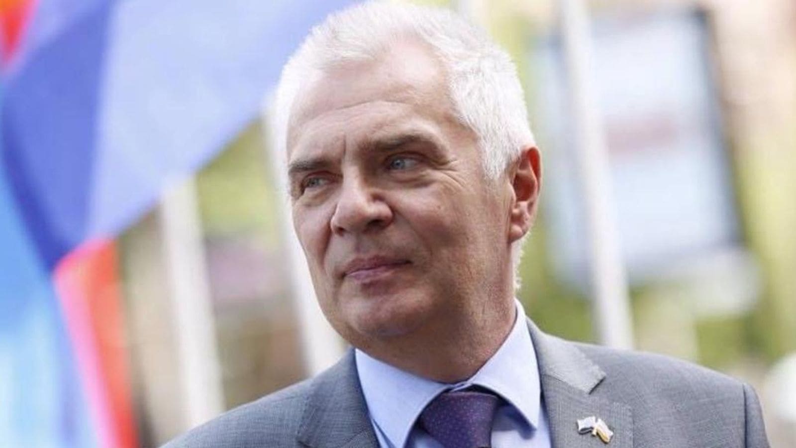 Piotr Antoni Switalski