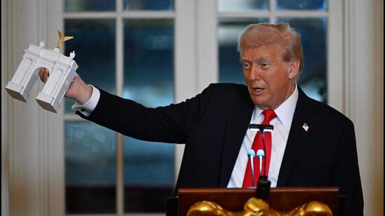 President Donald Trump AP 1760640547576 mkT46c