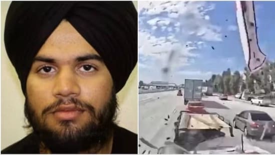 Punjab origin truck driver Jashanpreet Singh 21 1761217973938 1761217985036 5QY0L8