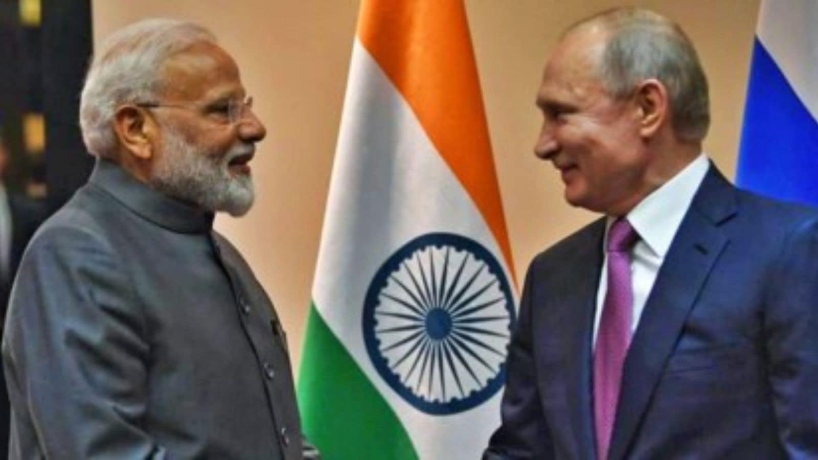 Putin dda138 20251007133516 m2V4Sb