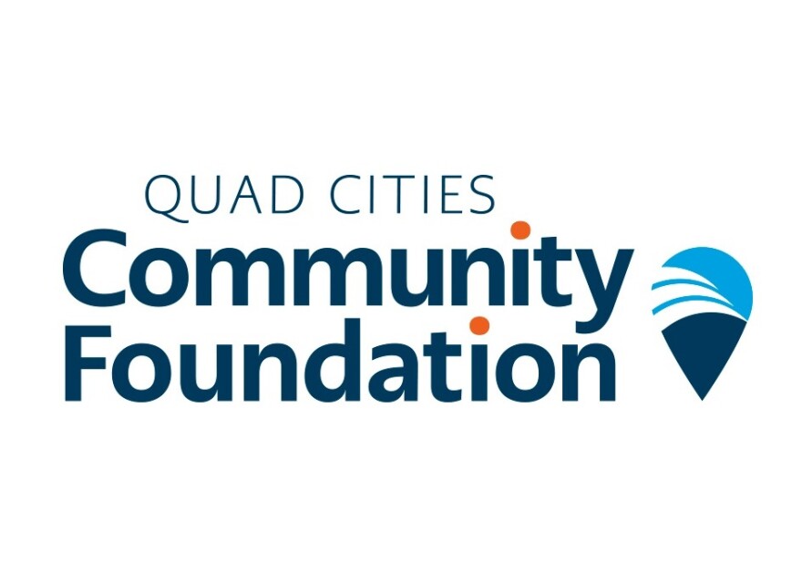 Quad Cities Community Foundation