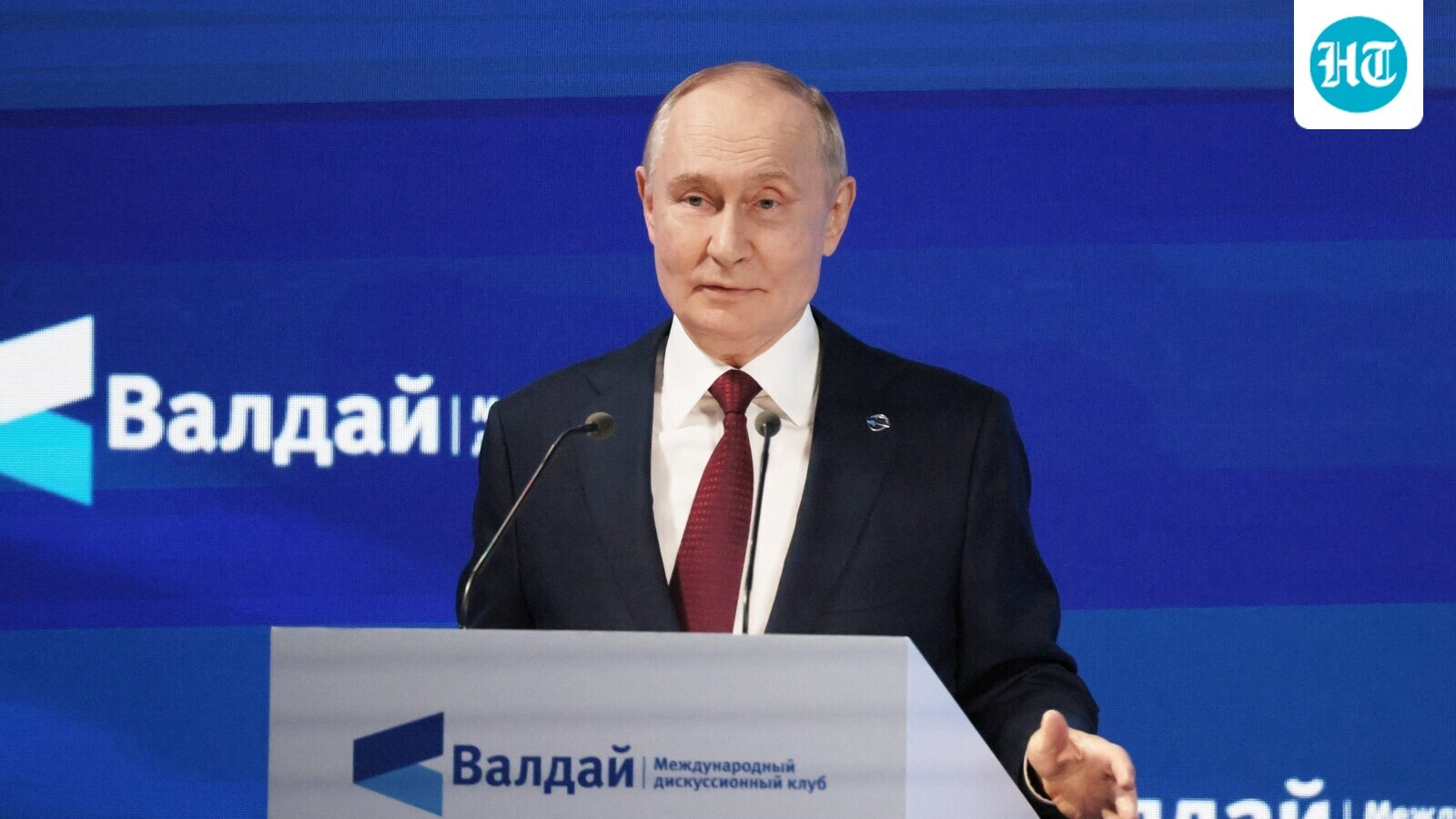 RUSSIA PUTIN 4 1759428768831 1759428787110 6zK03S