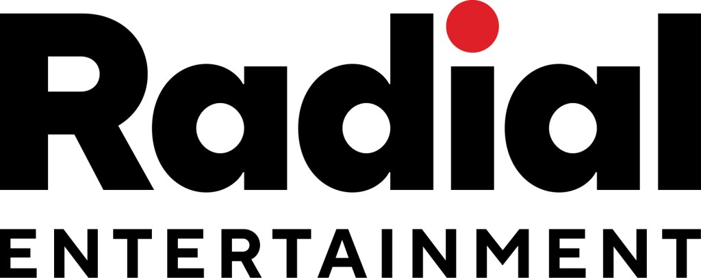 Radial Ent Logo a4Nac5
