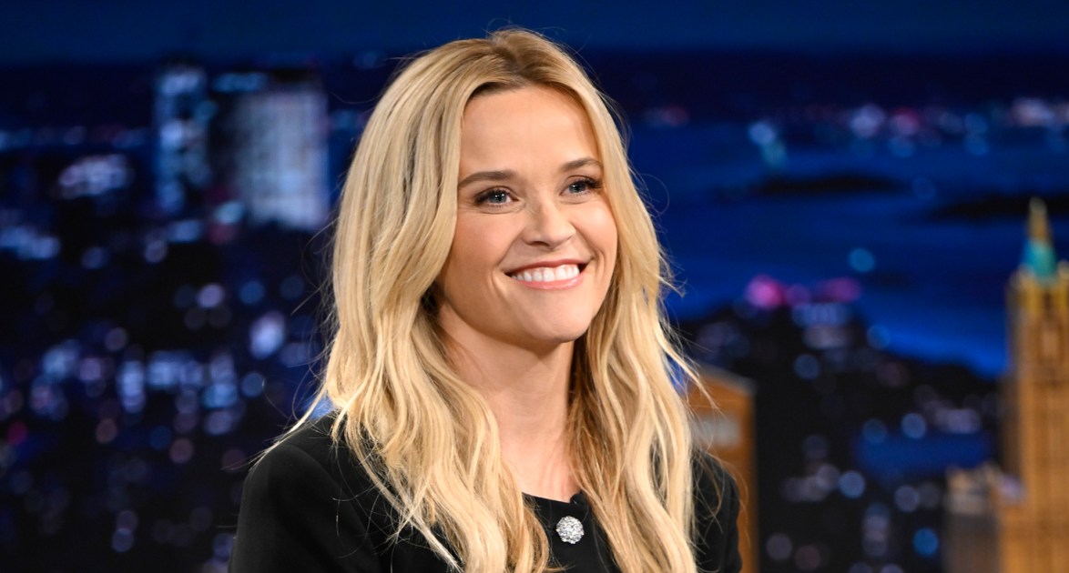 Reese dwqBuw