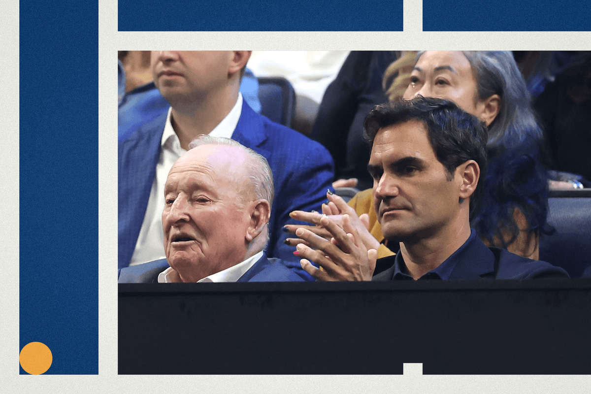 Roger Federer Court Speed Tennis P4vkma