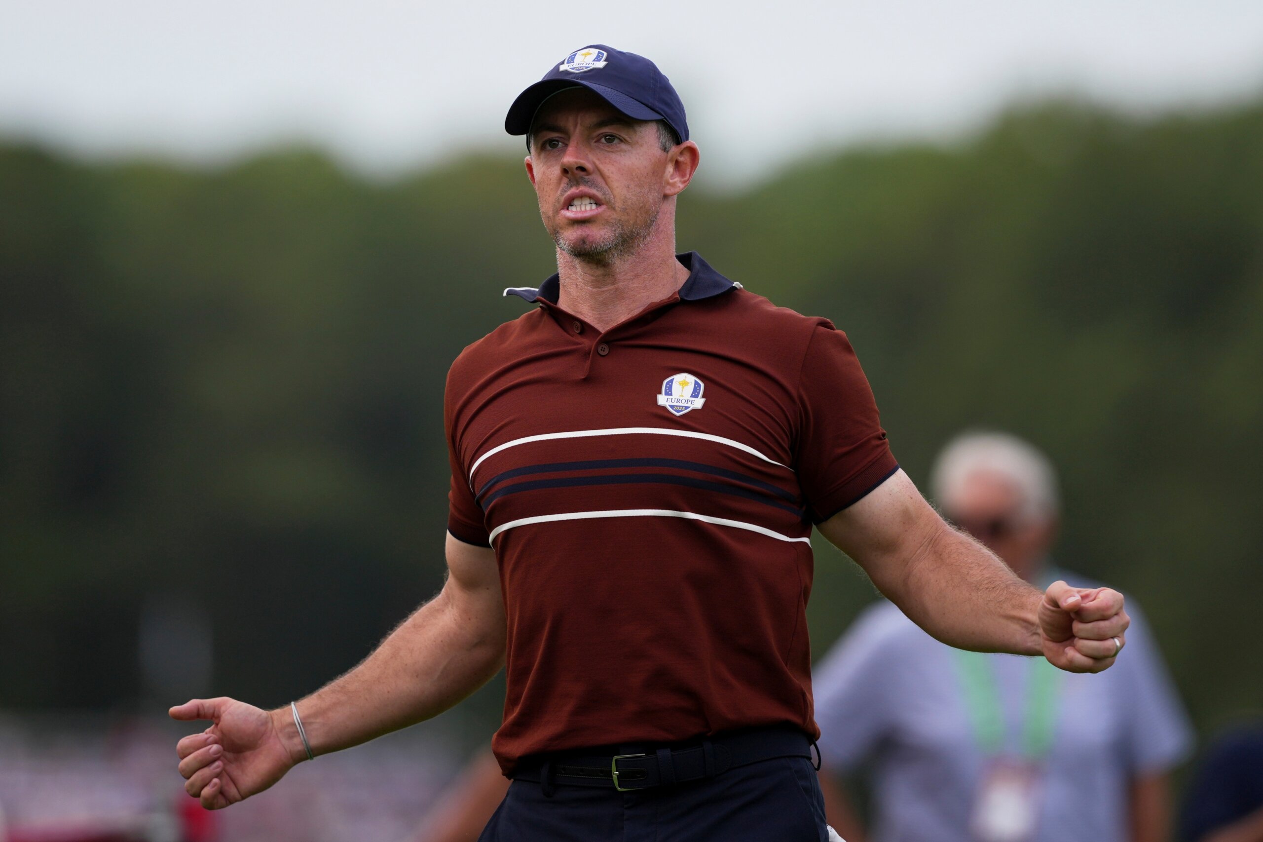 Ryder Cup Golf 06318 scaled l0RBos
