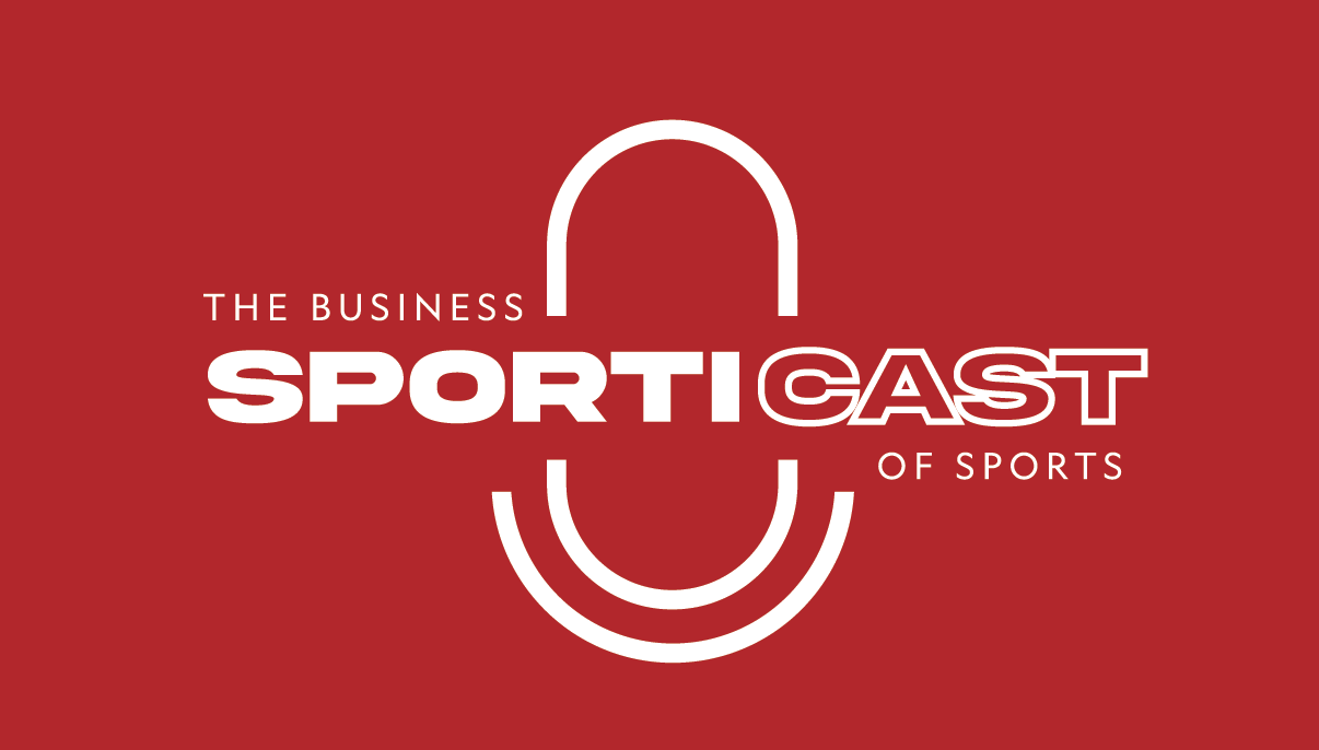 SPORTICAST SP Red No Logo Horiz 002 1 SX4JfZ