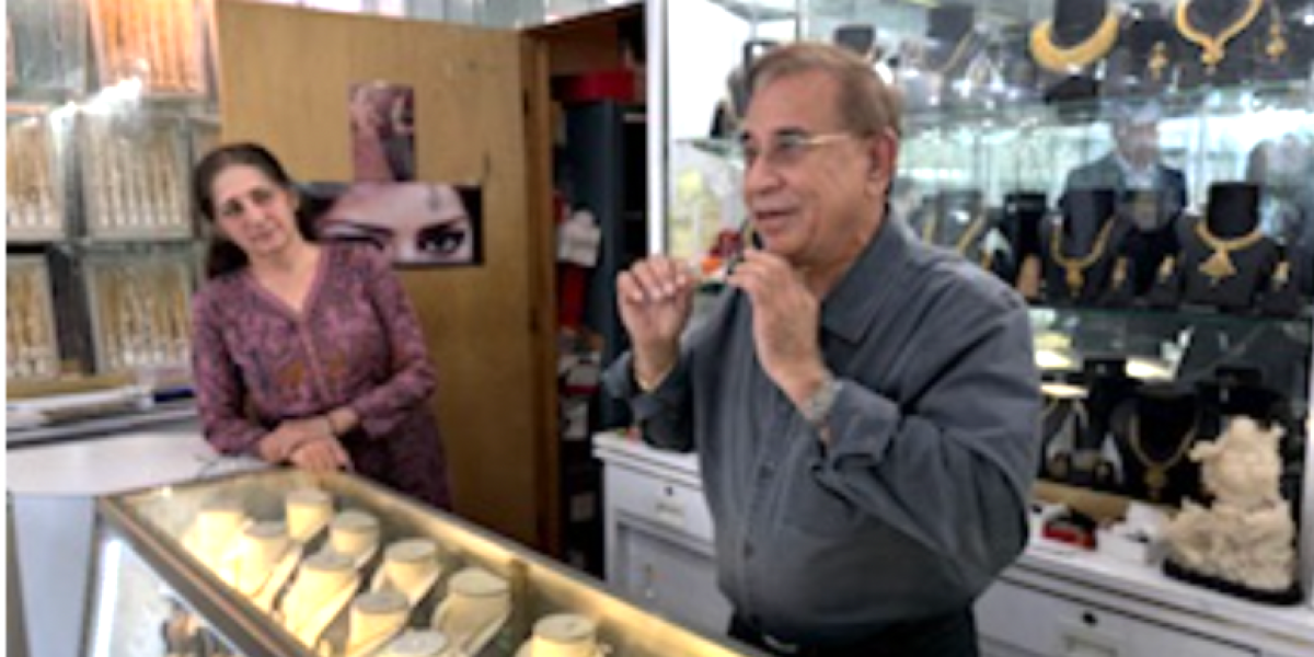 From Iselin to India: What we learned about tariffs, trade and trust 3 Screenshot 2025 10 17 at 50307 PM cGLjjF