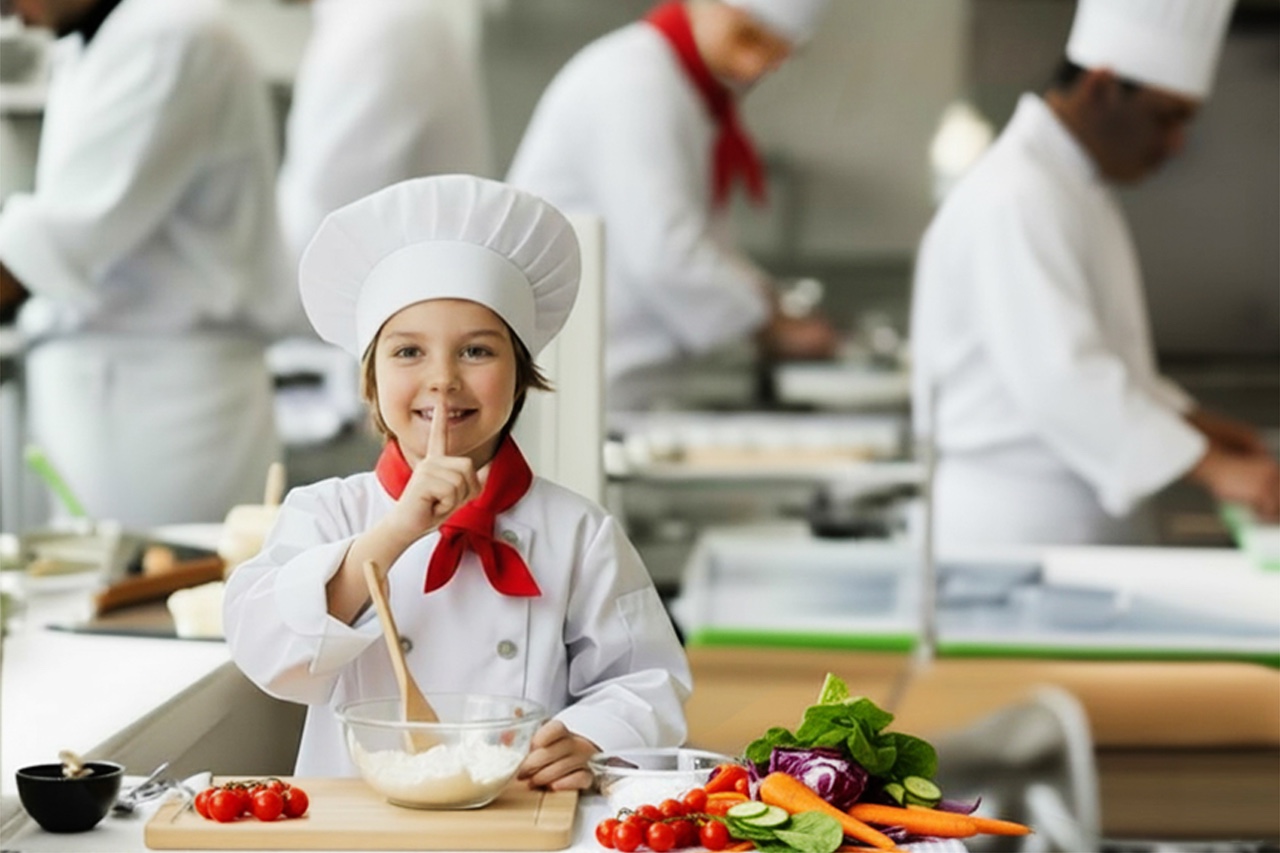 Japan’s Nippon TV & TBS Holdings Reveal Global Expansion Strategies 2 Secret Little Assistant