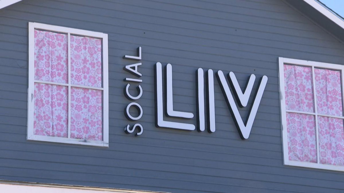 Social Liv Gkb0mA