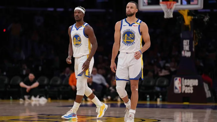 Stephen20Curry20Jimmy20Butler.jpg my17yF