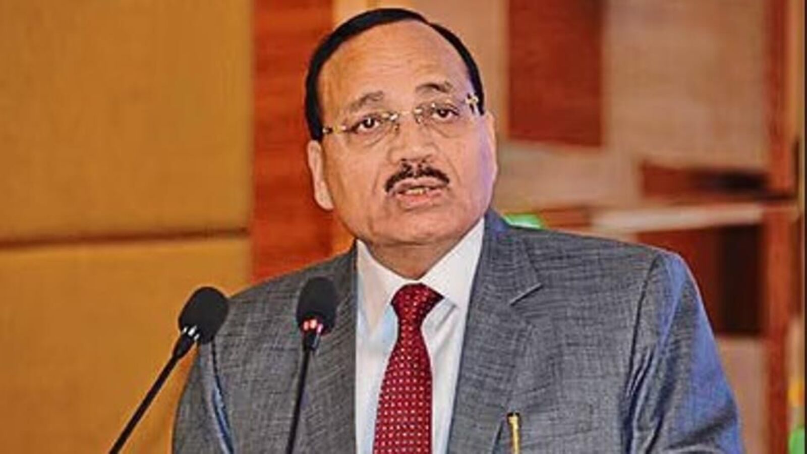 Supreme Cou 1761219770729 1761219770897 1LBgFl