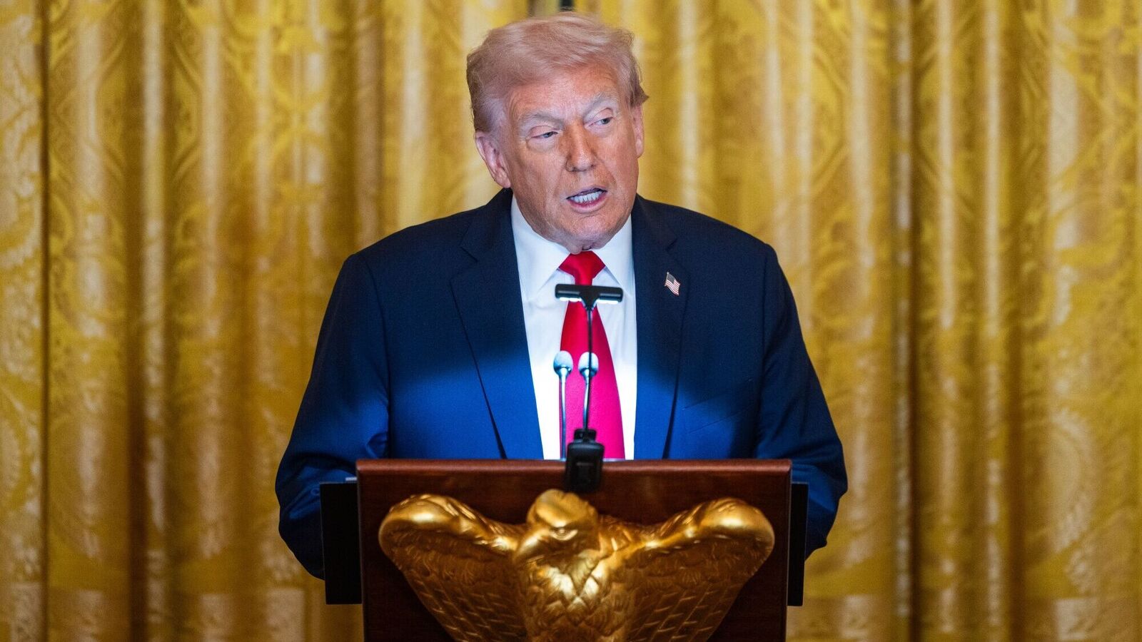TRUMP BALLROOM DINNER 3 1760592649584 1760592667157 1760721735622 8HBre0