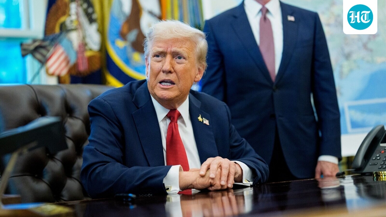 TRUMP OVAL ALASKA 13 1759797013862 1759797023903 6kCtZt