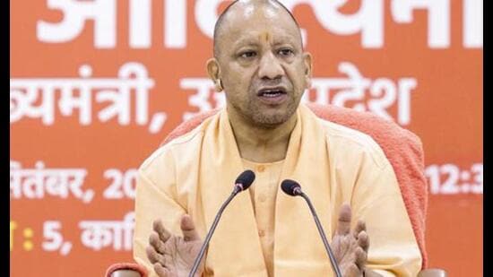 The CM said sports is no longer a waste of time an 1760020294654