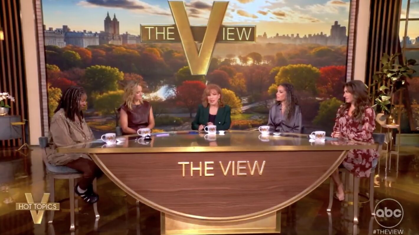 The View Oct 6 2025 1420x798 G9vYr7
