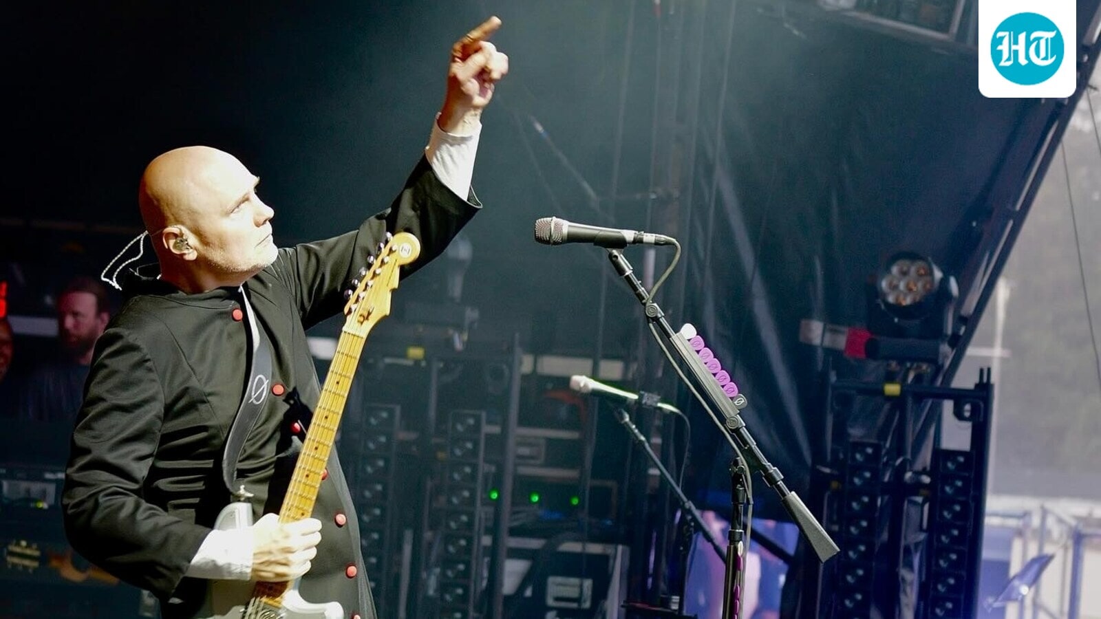 The Smashing Pumpkin 1759592421111 1759592421654 YgCJ1A