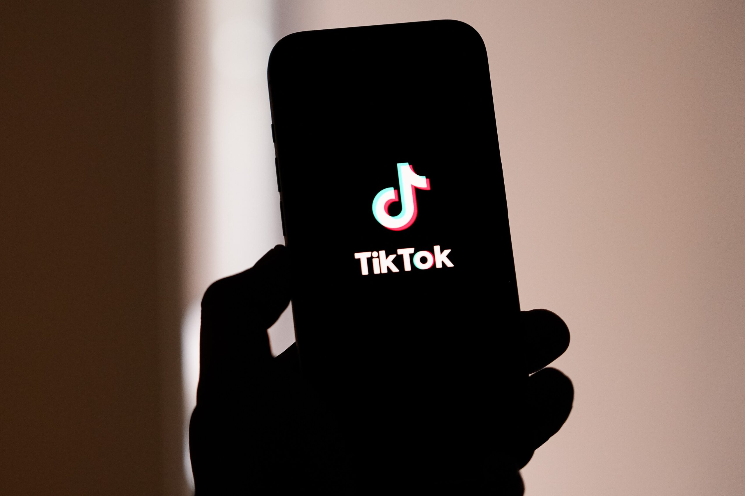 How TikTok Became the Entertainment Industry’s Most Unpredictable Trendsetter 2 image