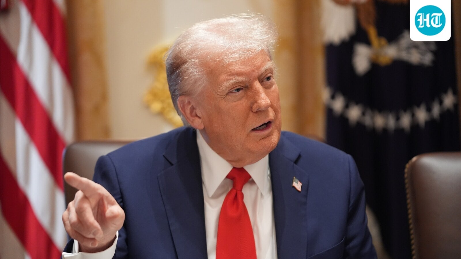 Trump 0 1760027356602 1760027371424 L3DTtq