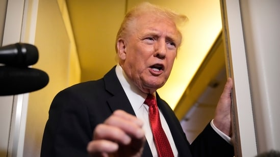 Trump 12 1760939042770 1760939059663 geiRMp