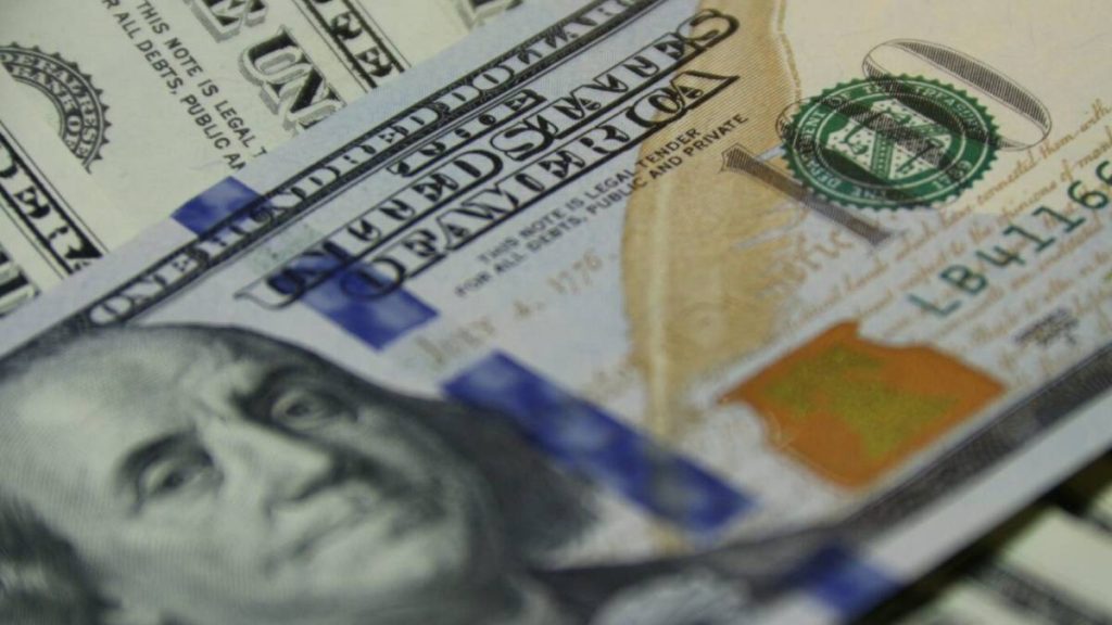 UHERO Brief Vulnerability of Hawaii nonprofits 10 3 25 BIN feature pic 1024x576 q0UieP