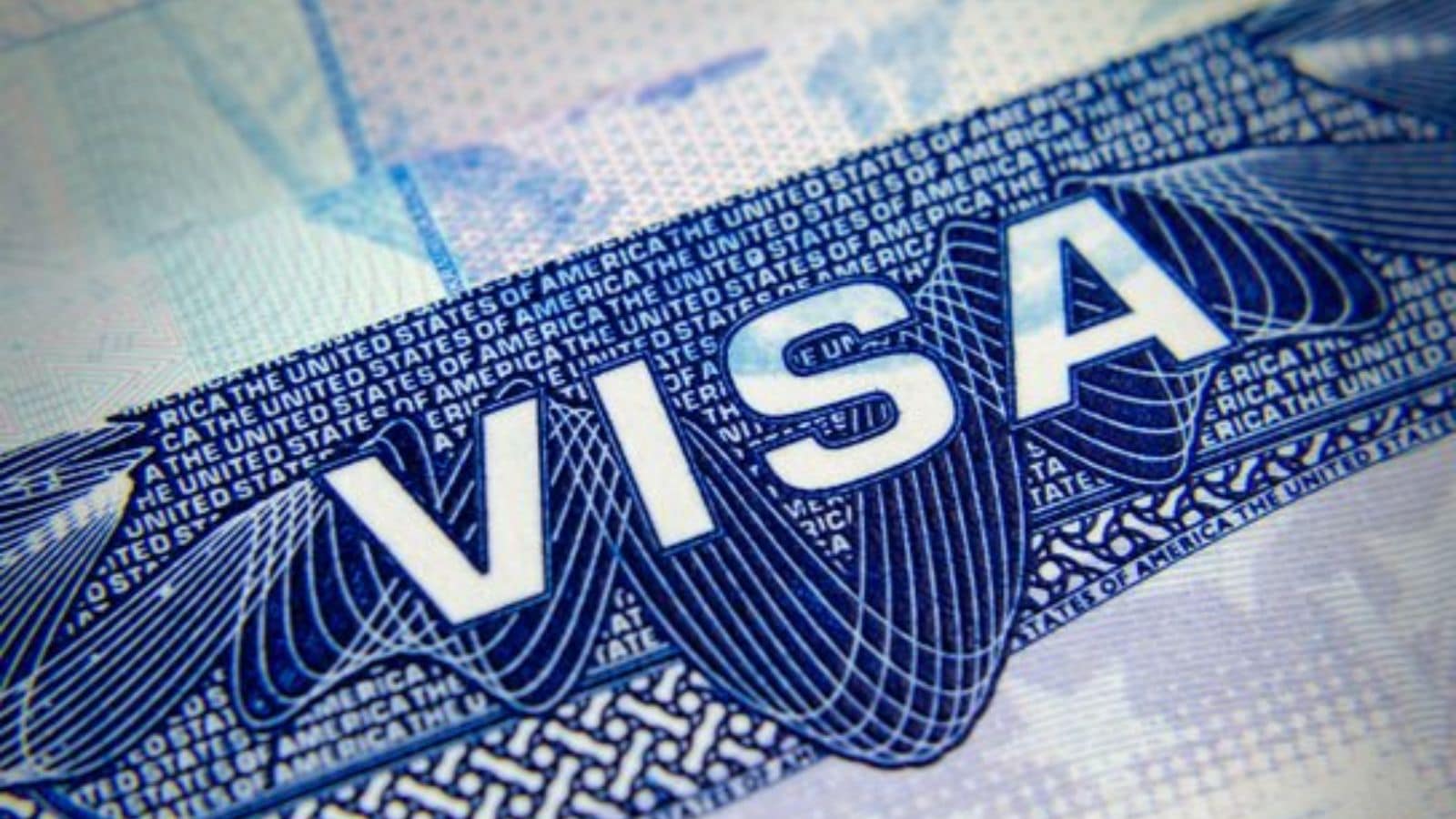 US Visa 09ztwi