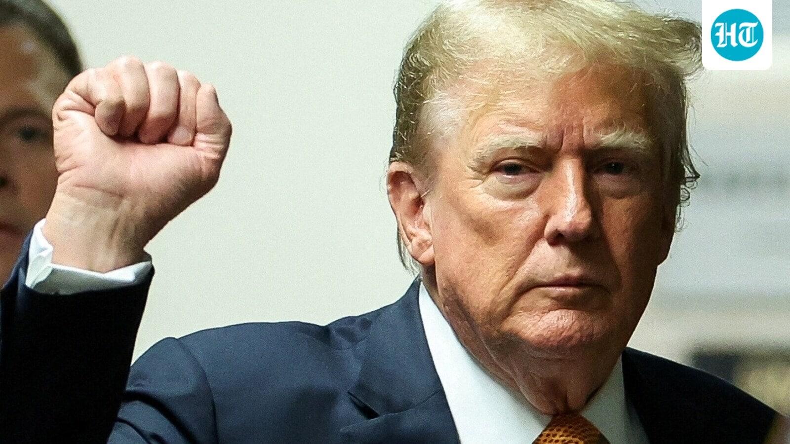 USA TRUMP COIN 0 1759554312190 1759554324460 ZvjlyG