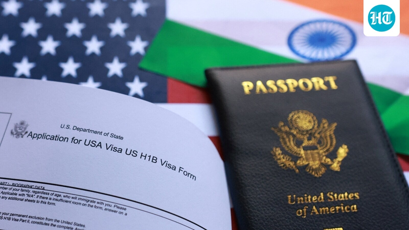 USA TRUMP VISA INDIA GCC 3 1759366523800 1759366530508