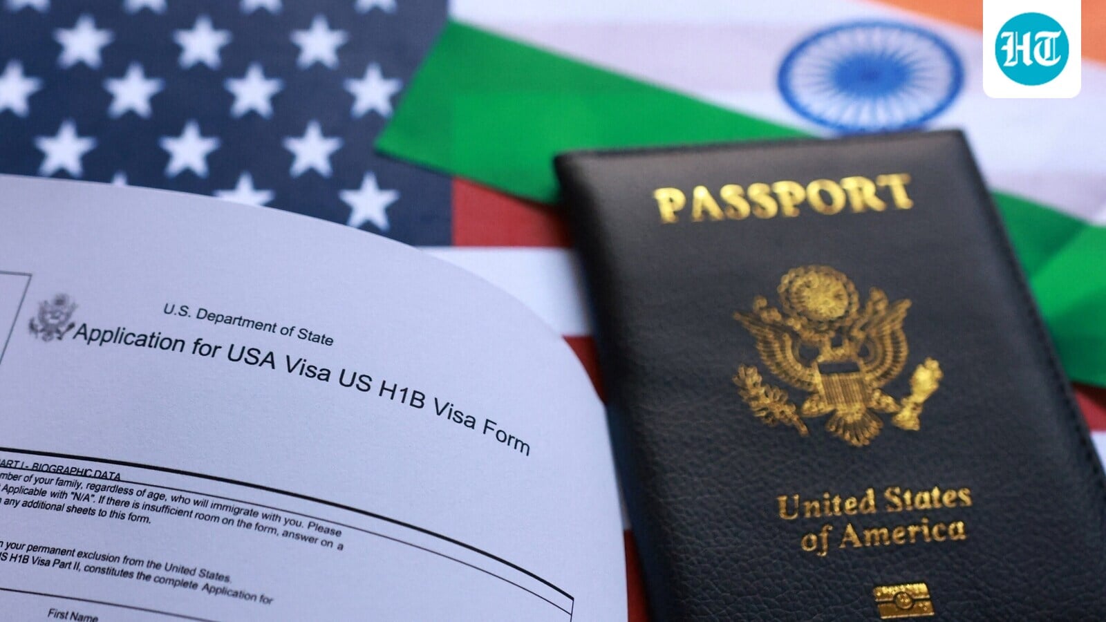USA TRUMP VISA INDIA GCC 3 1759366523800 1759366530508 1759824659531 K0jUHW