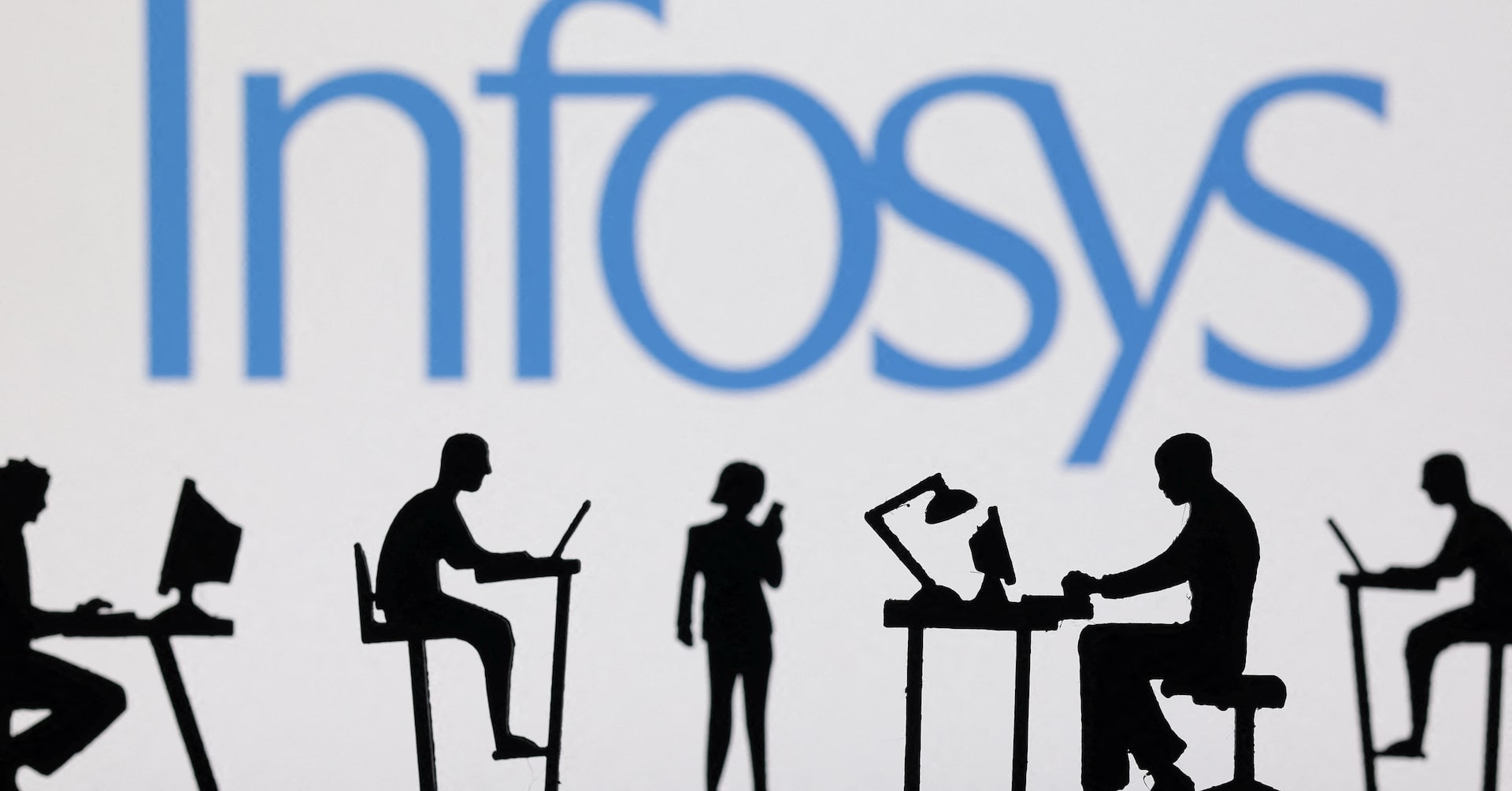 UWYASDT2J5K4BAFXRQR44X7CCM lDUZqY