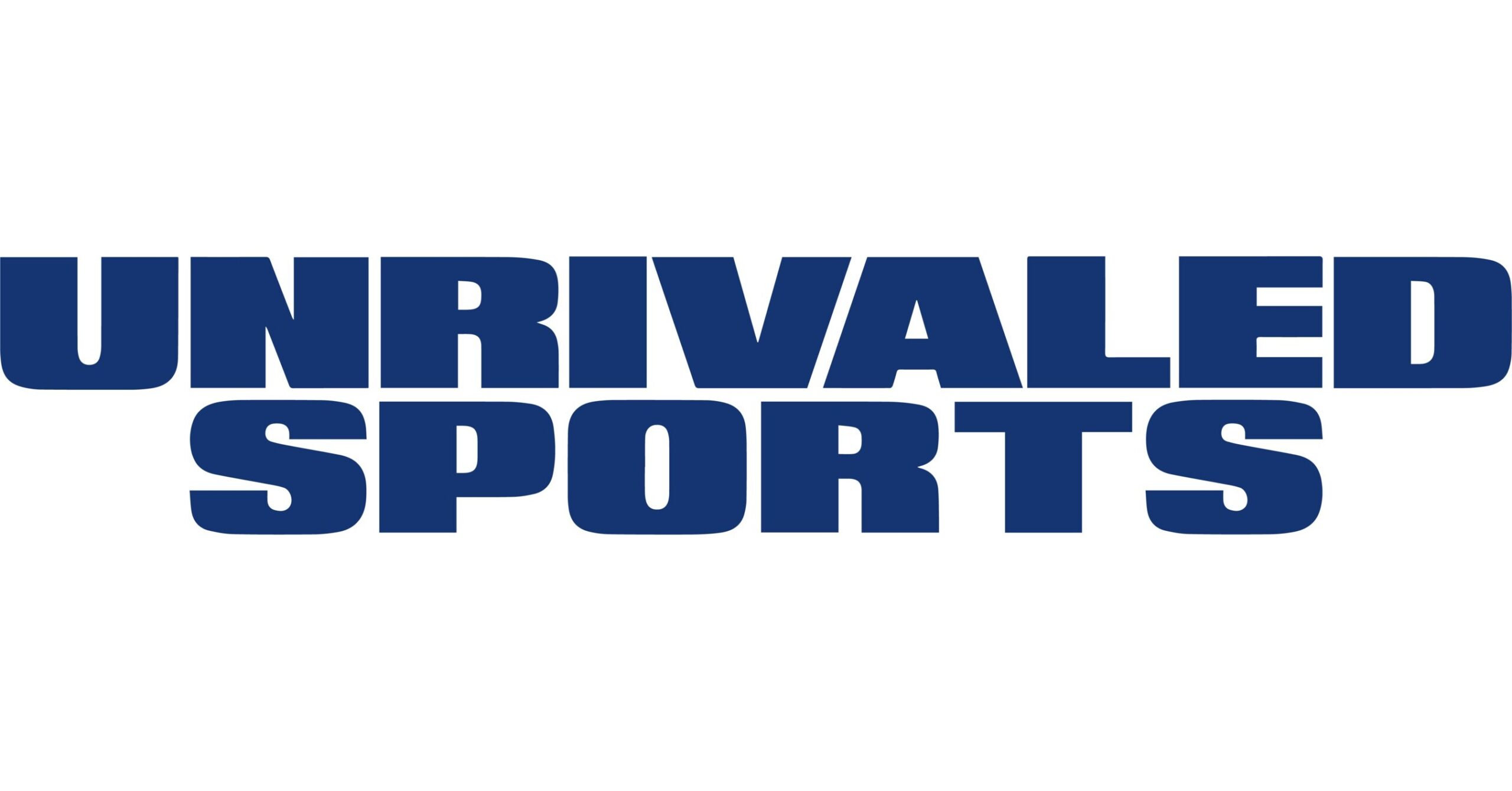 Unrivaled Sports logo KzultU scaled