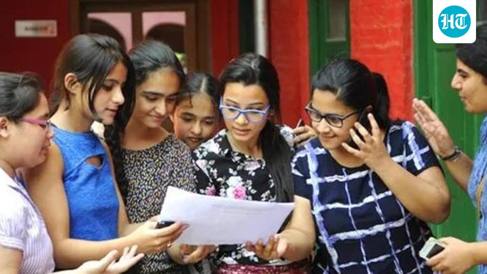 Visa restrictions crackdowns on universities and 1759832752757 ga2s1y